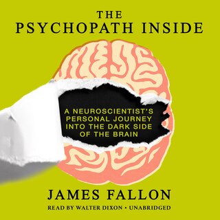 Couverture_The Psychopath Inside