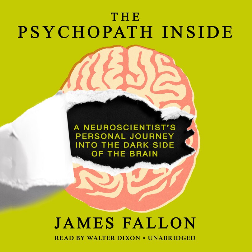 Couverture_The Psychopath Inside