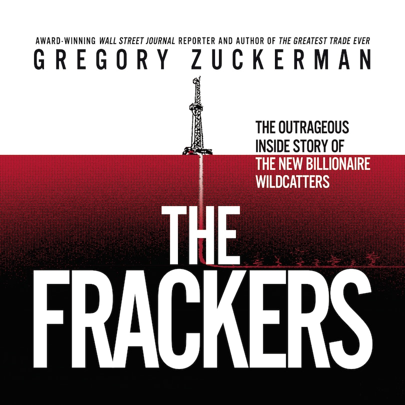 Couverture_The Frackers