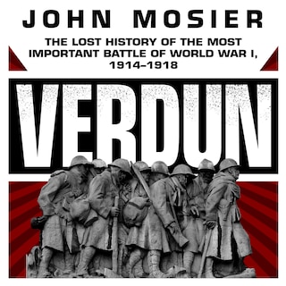 Front cover_Verdun