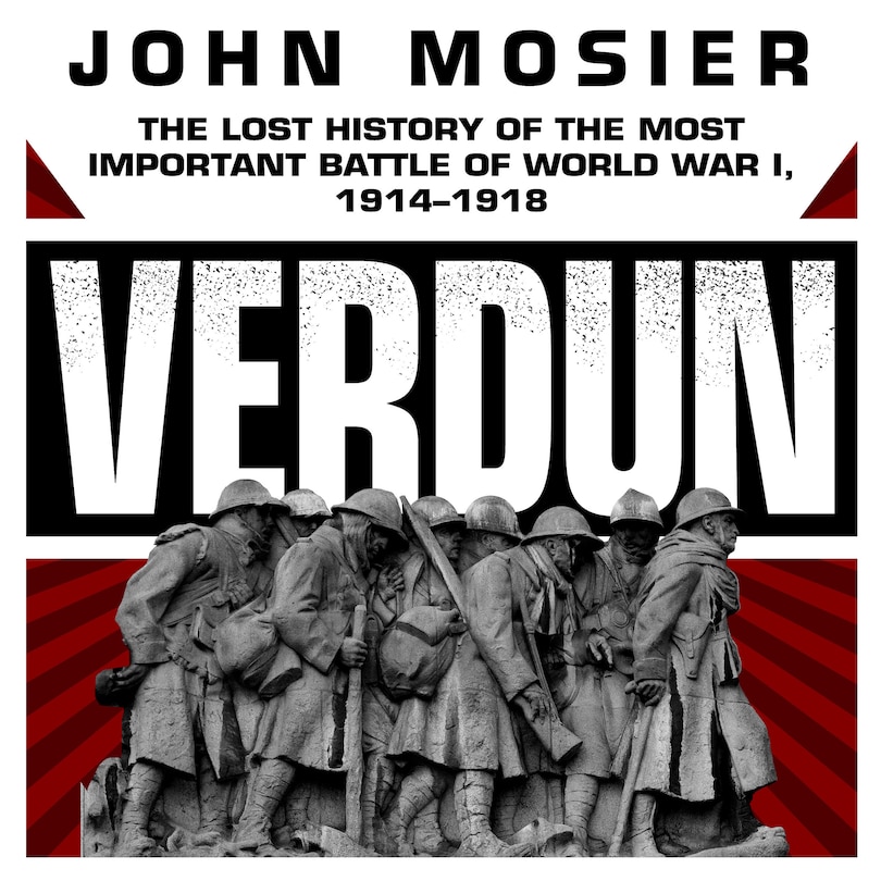 Front cover_Verdun