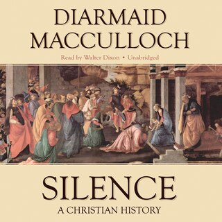 Couverture_Silence