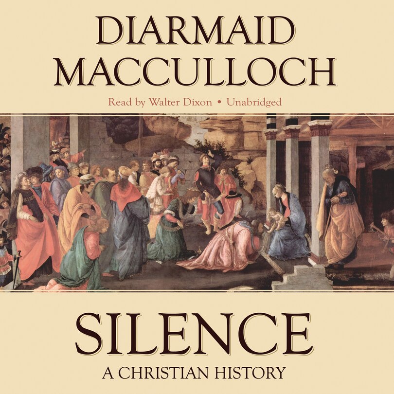 Couverture_Silence