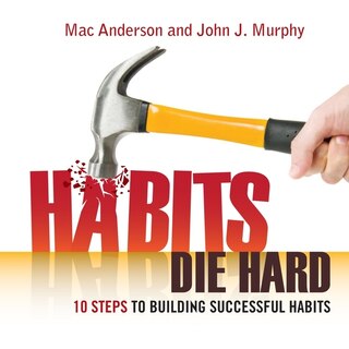 Front cover_Habits Die Hard