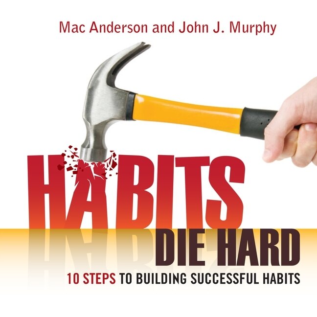 Front cover_Habits Die Hard