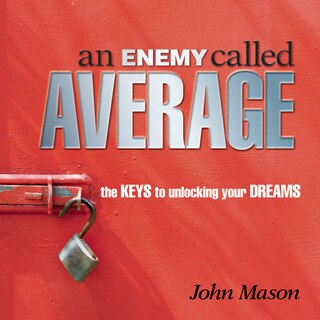 Couverture_An Enemy Called Average