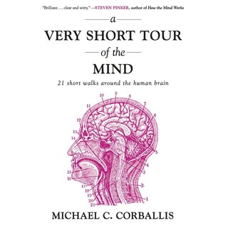 Couverture_A Very Short Tour The Mind