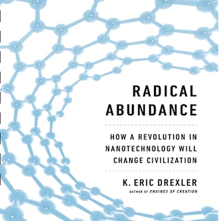 Couverture_Radical Abundance