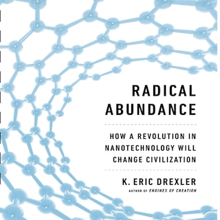 Couverture_Radical Abundance