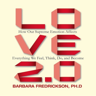 Front cover_Love 2.0