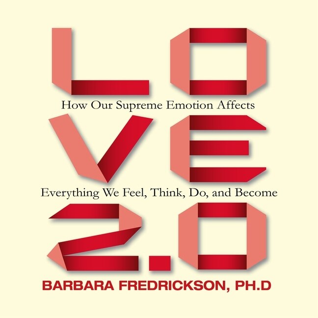 Front cover_Love 2.0