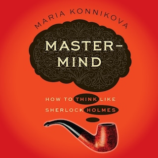 Front cover_Mastermind
