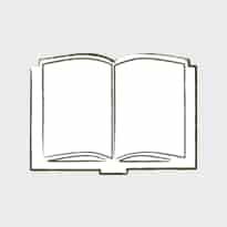 You're The Boss: Bare Knuckle People Management; Instant Influence; Being The Boss by Kent Lineback