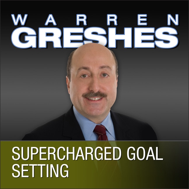 Couverture_Supercharged Goal Setting