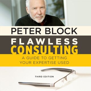 Front cover_Flawless Consulting