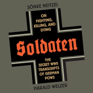 Couverture_Soldaten