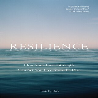Front cover_Resilience