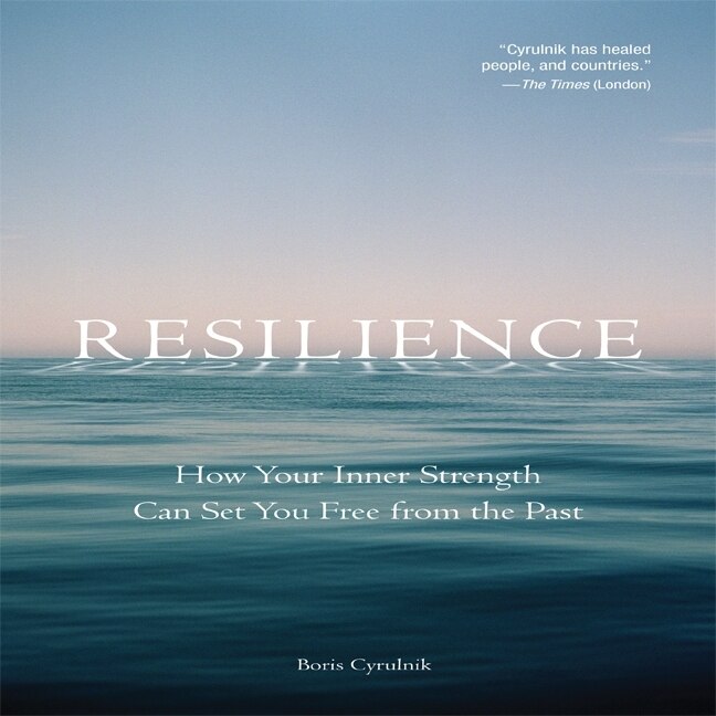 Front cover_Resilience