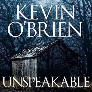 Couverture_Unspeakable