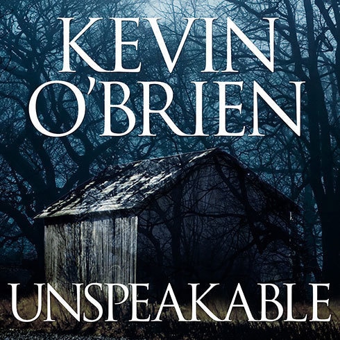 Couverture_Unspeakable