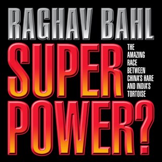 Front cover_Super Power