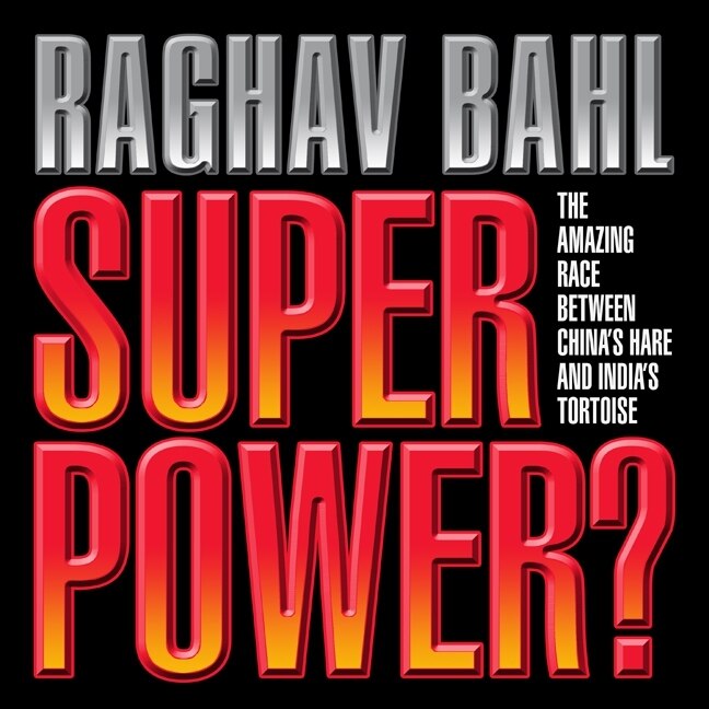 Front cover_Super Power