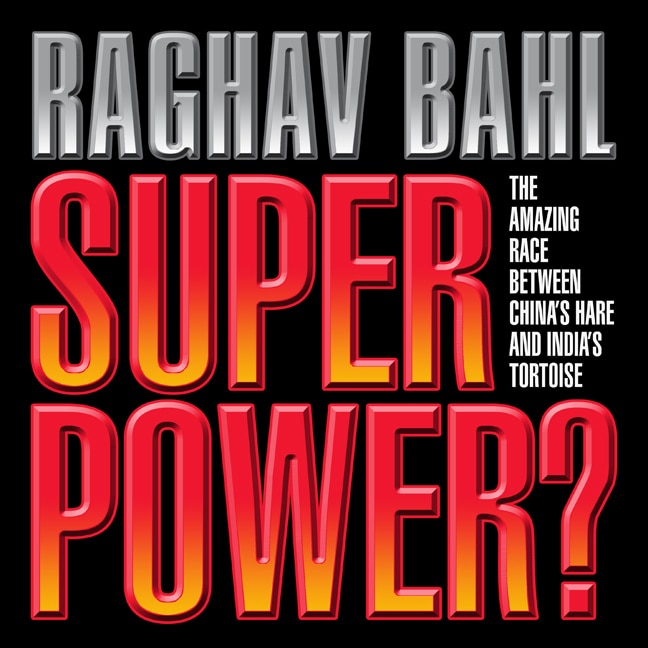 Front cover_Super Power