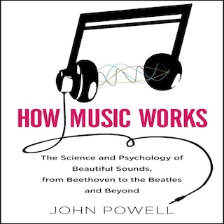 Front cover_How Music Works