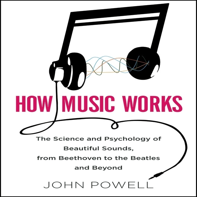 Front cover_How Music Works