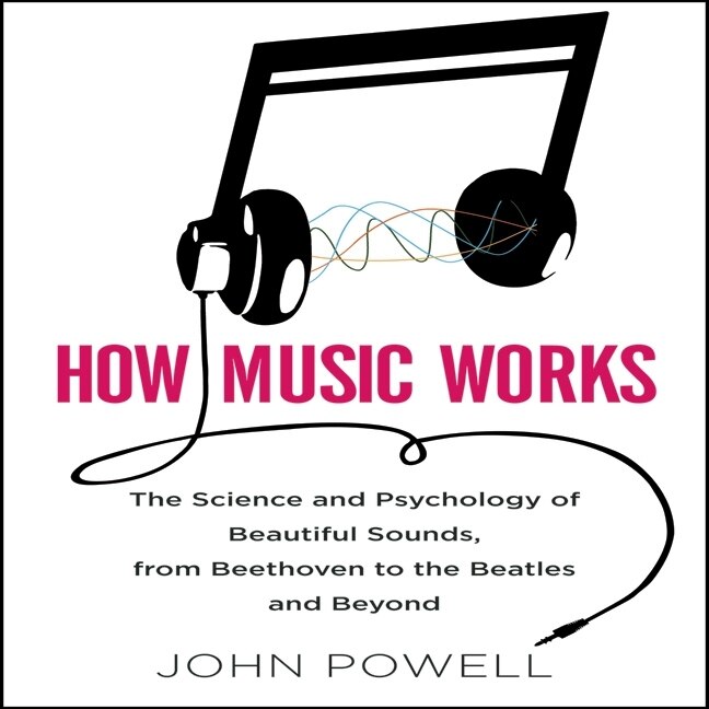 Front cover_How Music Works
