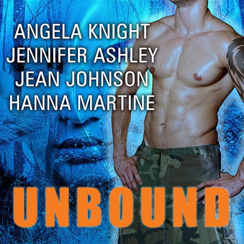 Front cover_Unbound
