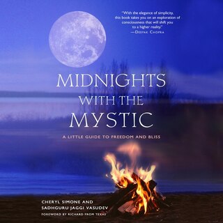 Front cover_Midnights With The Mystic