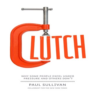 Front cover_Clutch