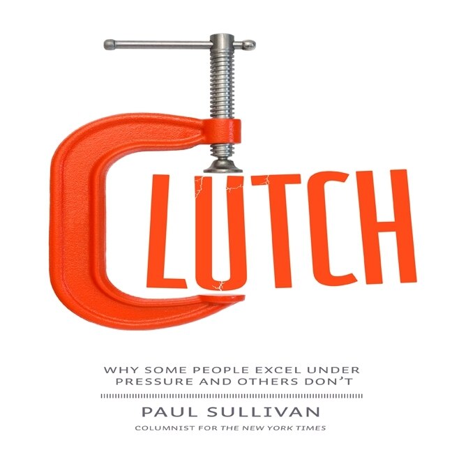 Front cover_Clutch