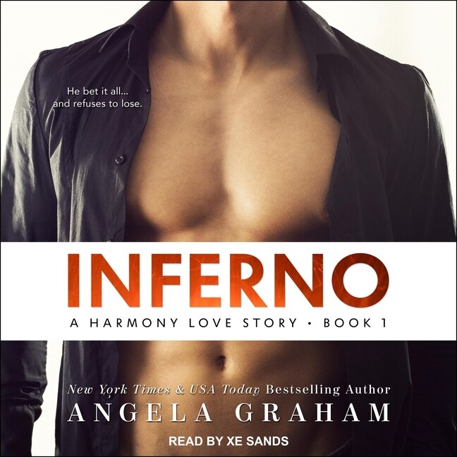 Front cover_Inferno
