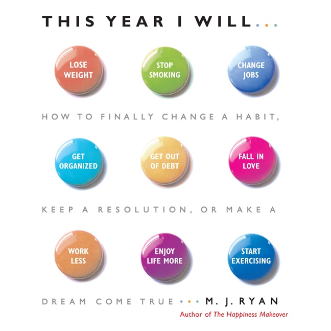 Front cover_This Year I Will