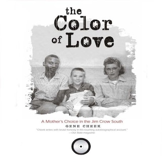 Couverture_The Color Love