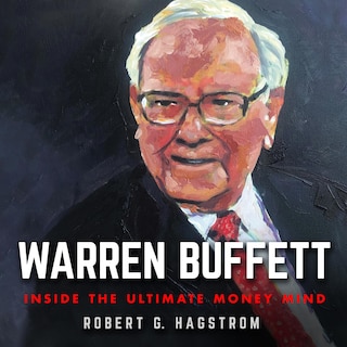 Couverture_Warren Buffett Lib/e