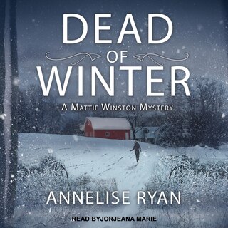 Front cover_Dead of Winter