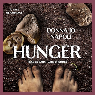 Couverture_Hunger