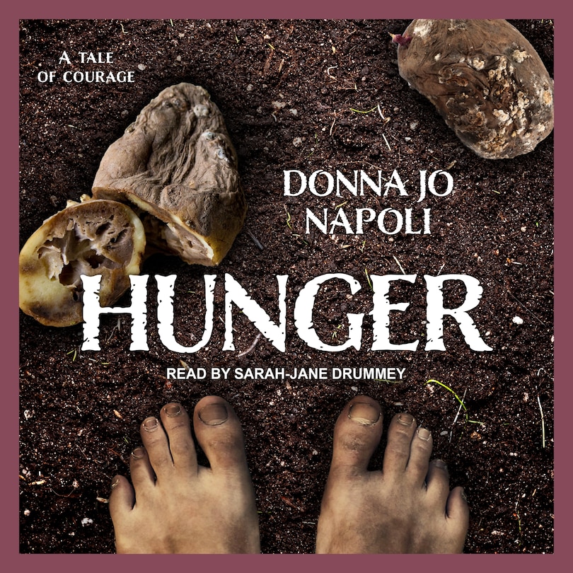 Couverture_Hunger