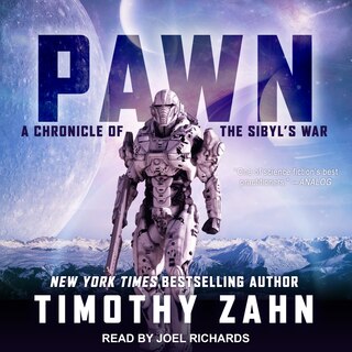 Couverture_Pawn