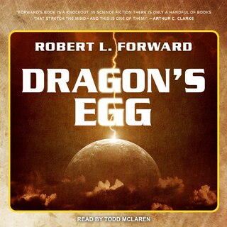Couverture_Dragon's Egg