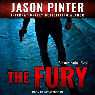 Couverture_The Fury