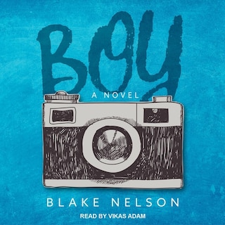 Couverture_Boy Lib/E