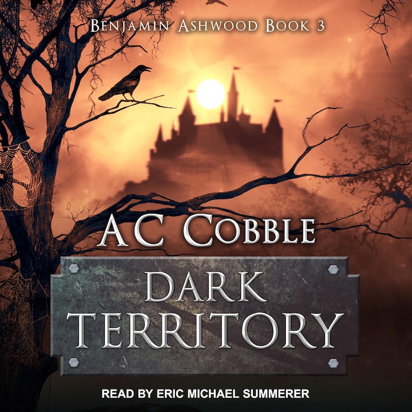 Couverture_Dark Territory