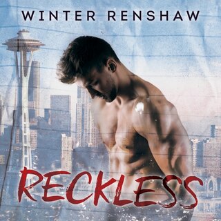 Front cover_Reckless