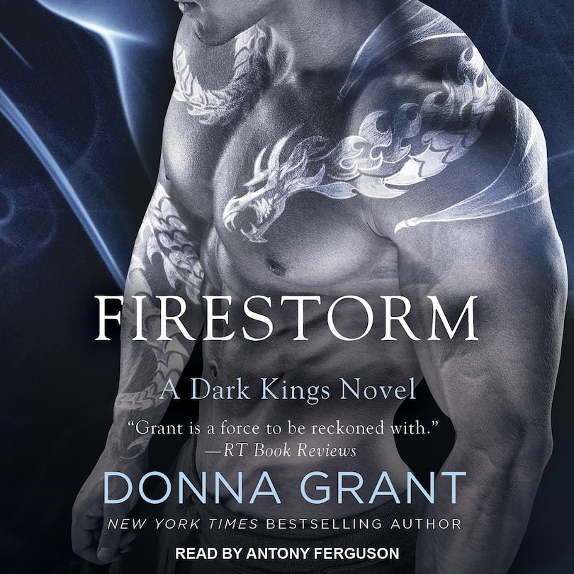 Couverture_Firestorm