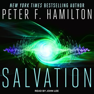 Couverture_Salvation