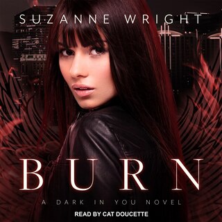 Front cover_Burn